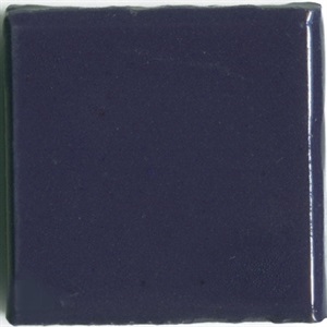 Decopotterycolour Basic, blå-lila, 15
